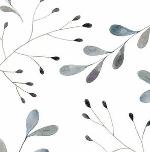 Meet your Posher, Keitha